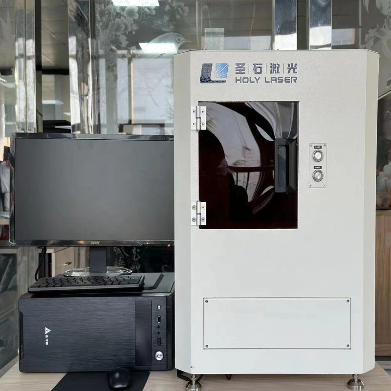 Mini laser engraving machines Mini laser engraving machines