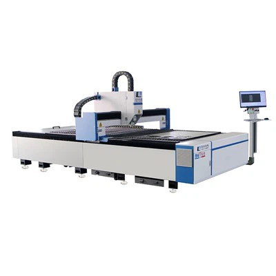 Eng yaxshi metall o'yma mashinasi