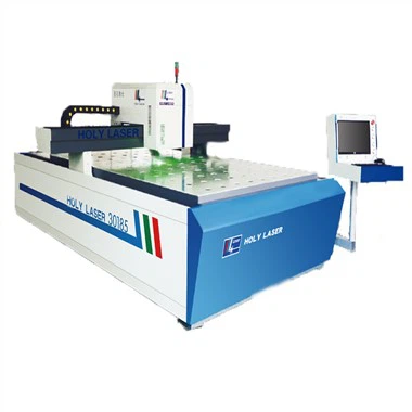 Shisha biznes uchun katta o'lchamdagi shisha o'yma mashinasi